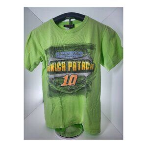Danica Patrick Shirt, SMALL